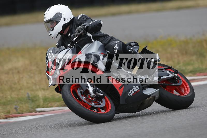 Archiv-2023/37 26.06.2023 Max Racing ADR/Gruppe A/98